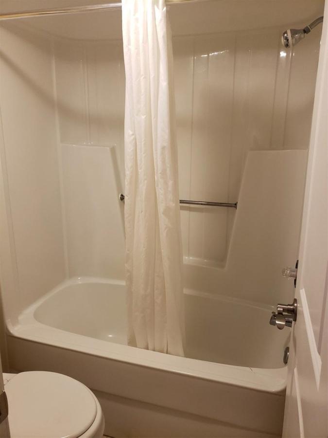 Oceanfront Double Queen 1 Bedroom Suite Caravelle 1137 Myrtle Beach Exterior foto